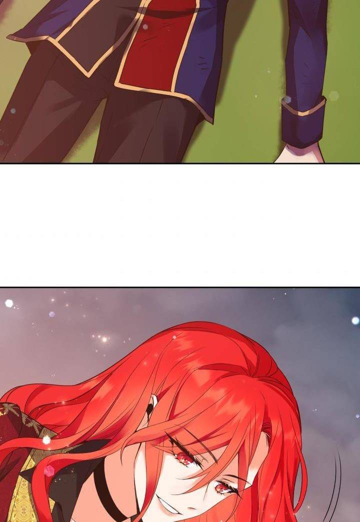 Page 86 of Chapter 14