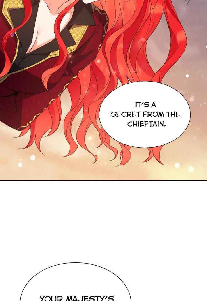 Page 87 of Chapter 14