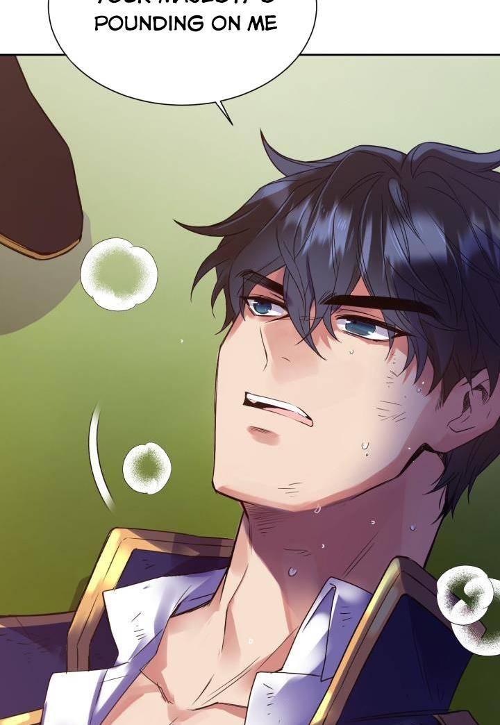 Page 88 of Chapter 14