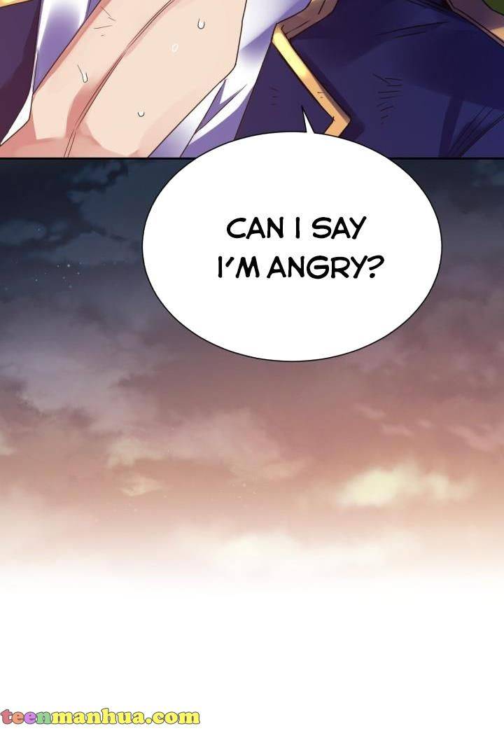 Page 89 of Chapter 14