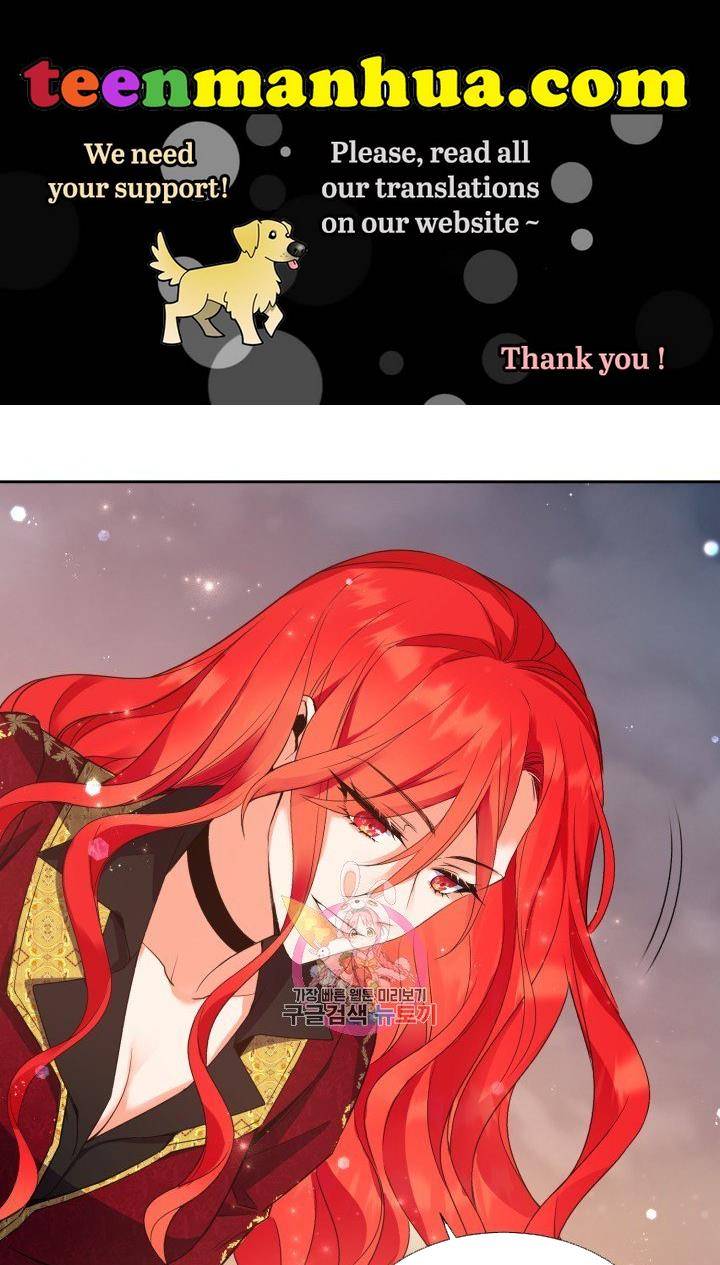 Page 1 of Chapter 15