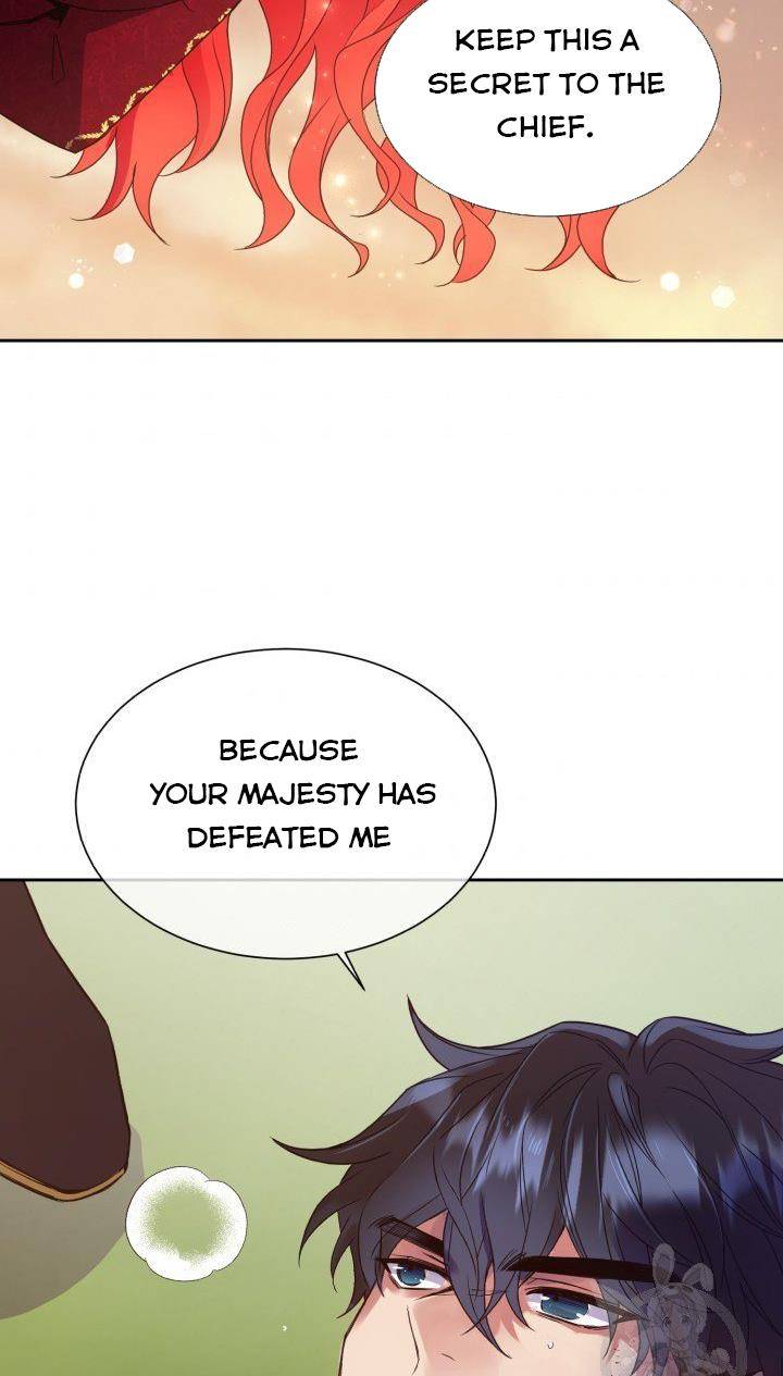 Page 2 of Chapter 15