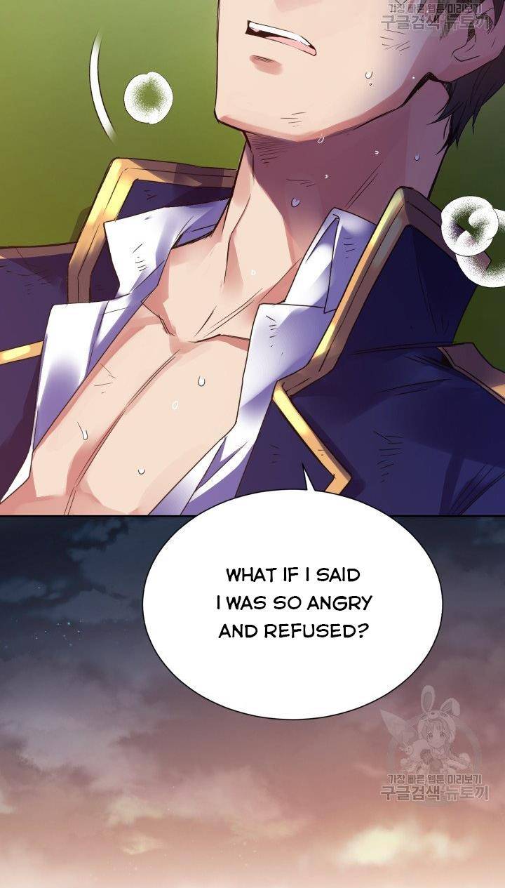Page 3 of Chapter 15