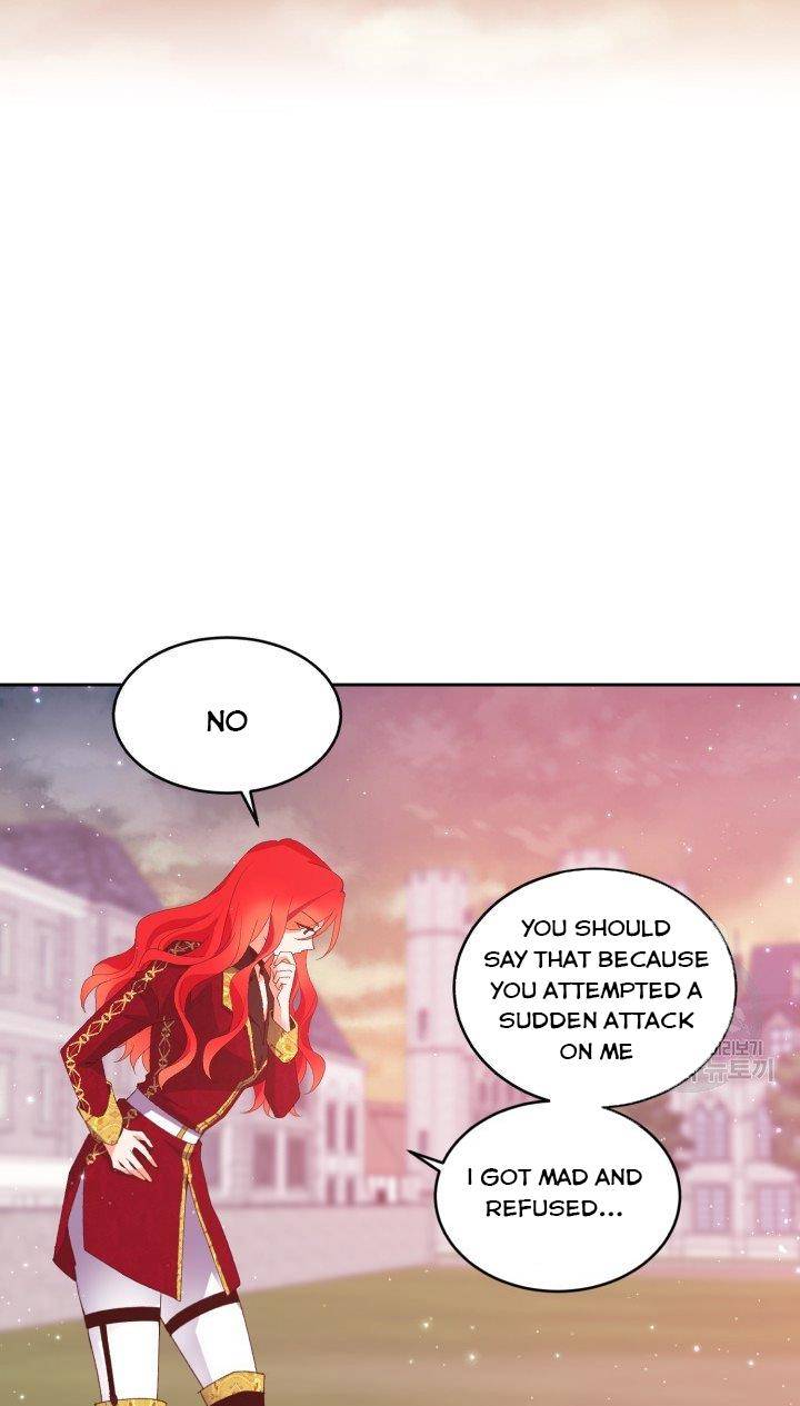 Page 4 of Chapter 15