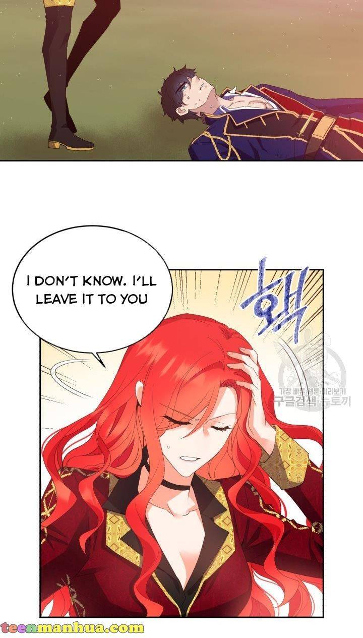 Page 5 of Chapter 15