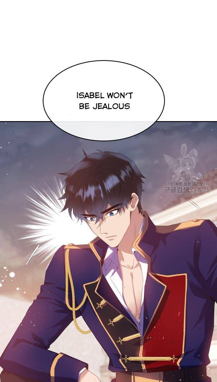 Page 6 of Chapter 15