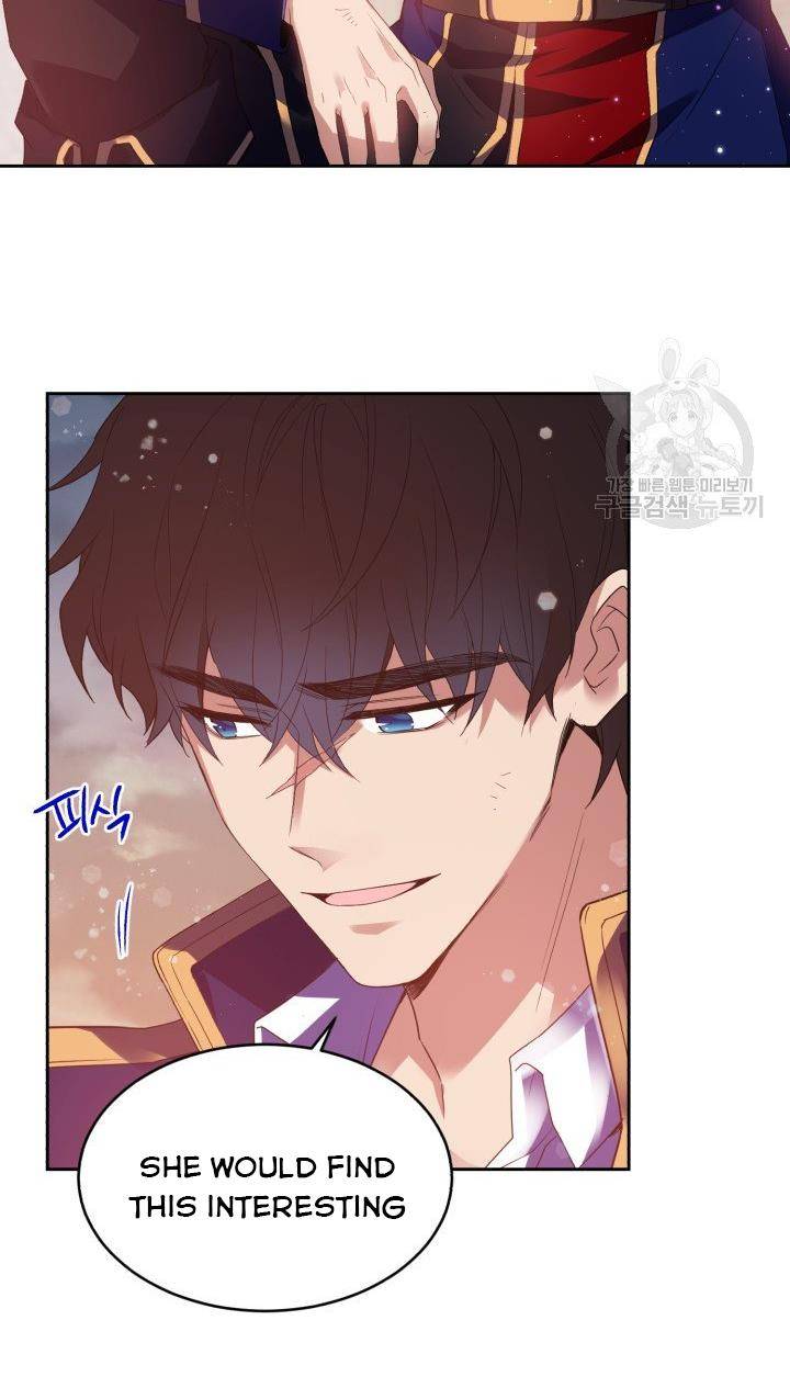 Page 7 of Chapter 15