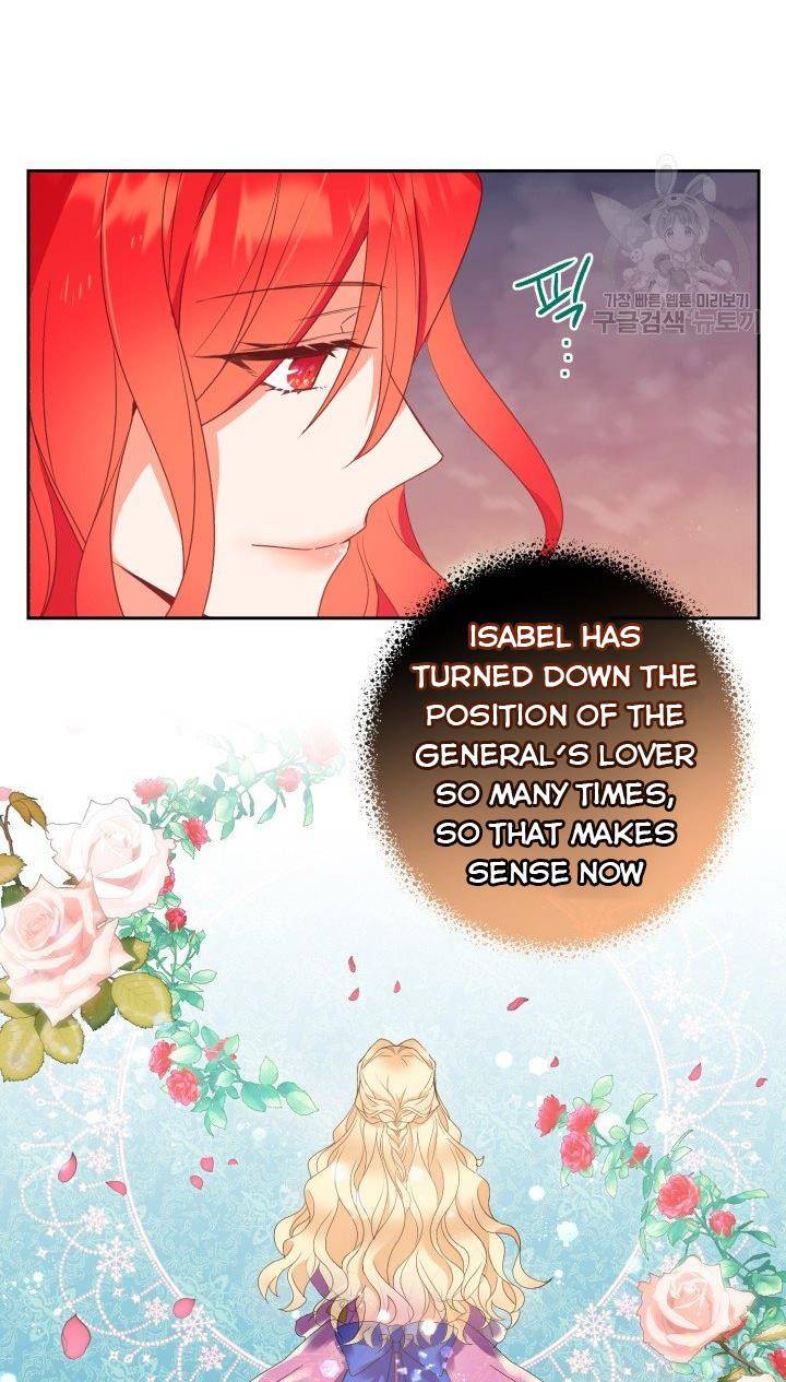 Page 8 of Chapter 15