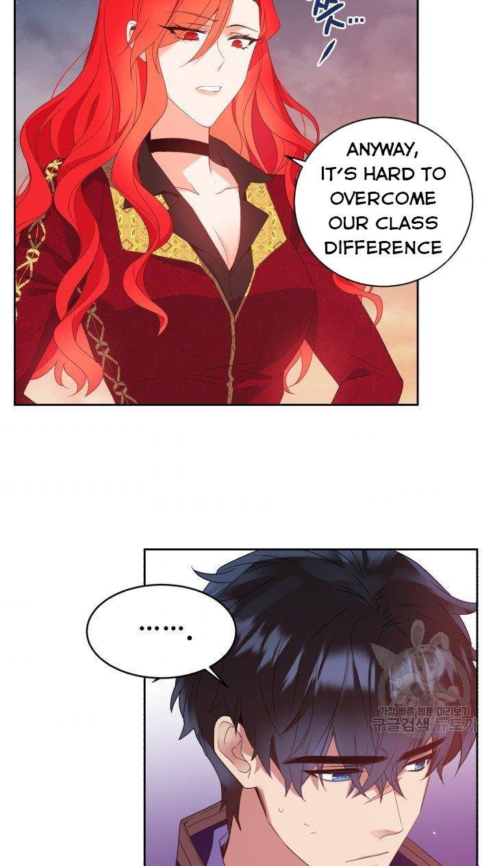Page 10 of Chapter 15