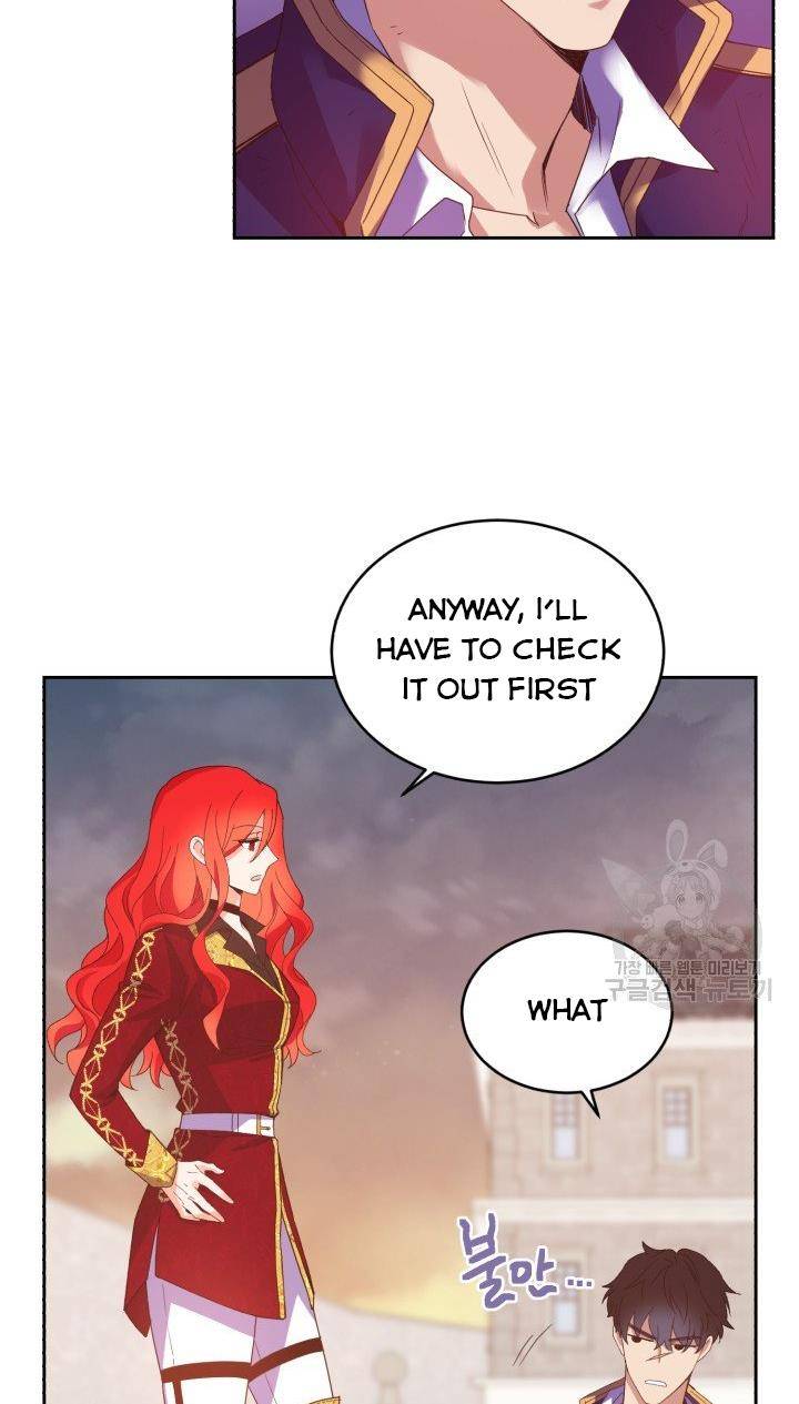 Page 11 of Chapter 15