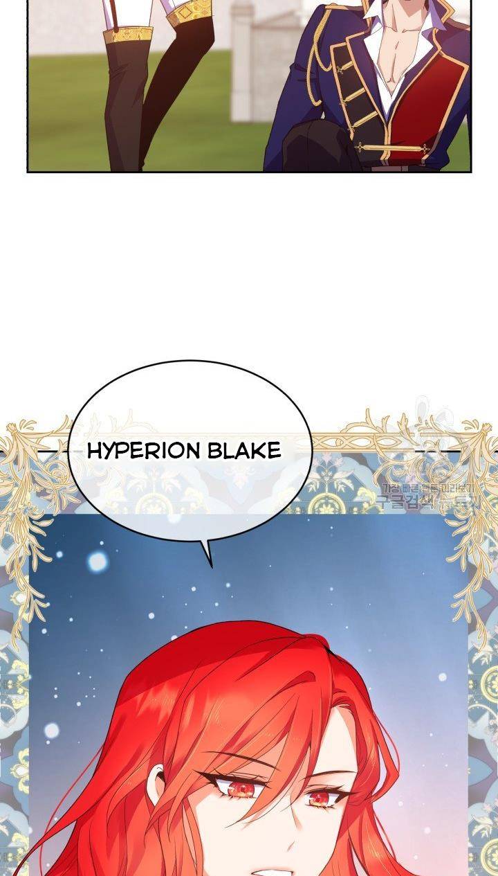Page 12 of Chapter 15