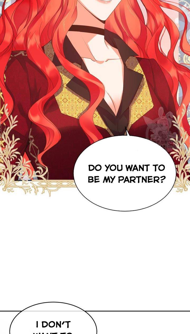Page 13 of Chapter 15