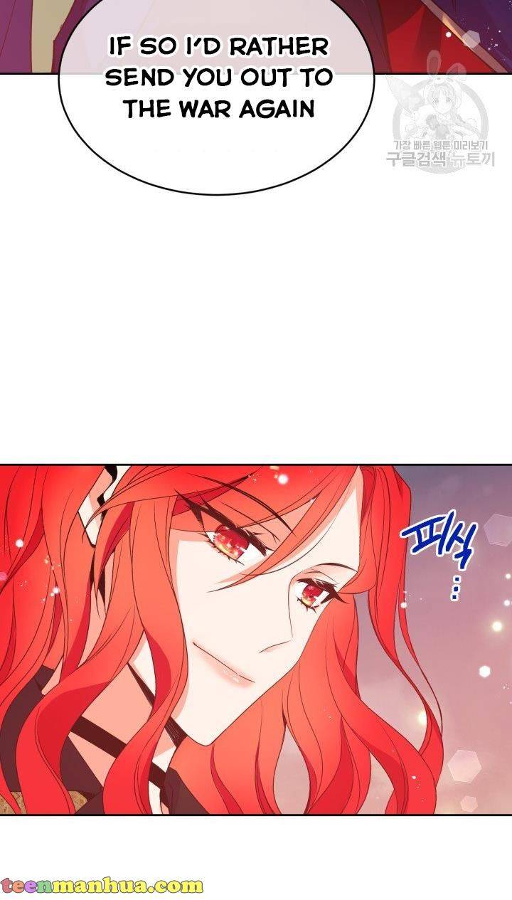 Page 15 of Chapter 15