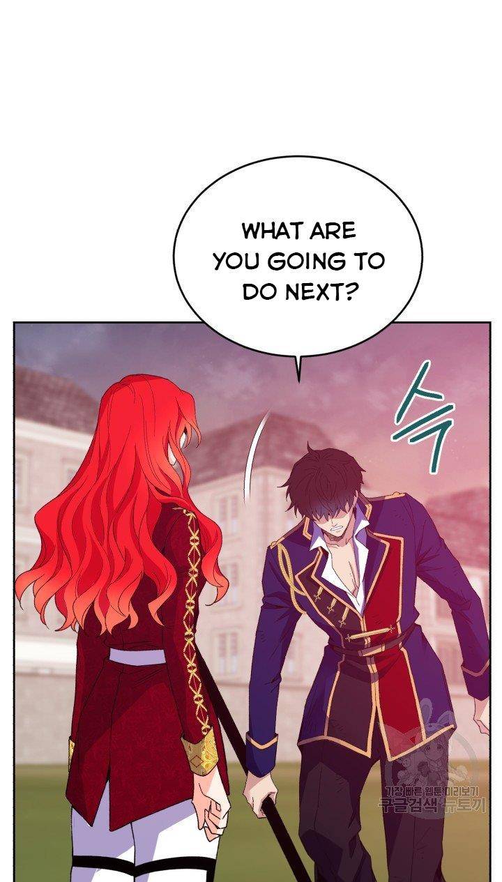 Page 16 of Chapter 15