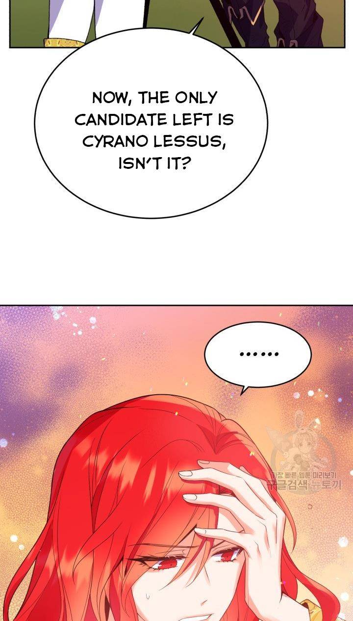 Page 17 of Chapter 15