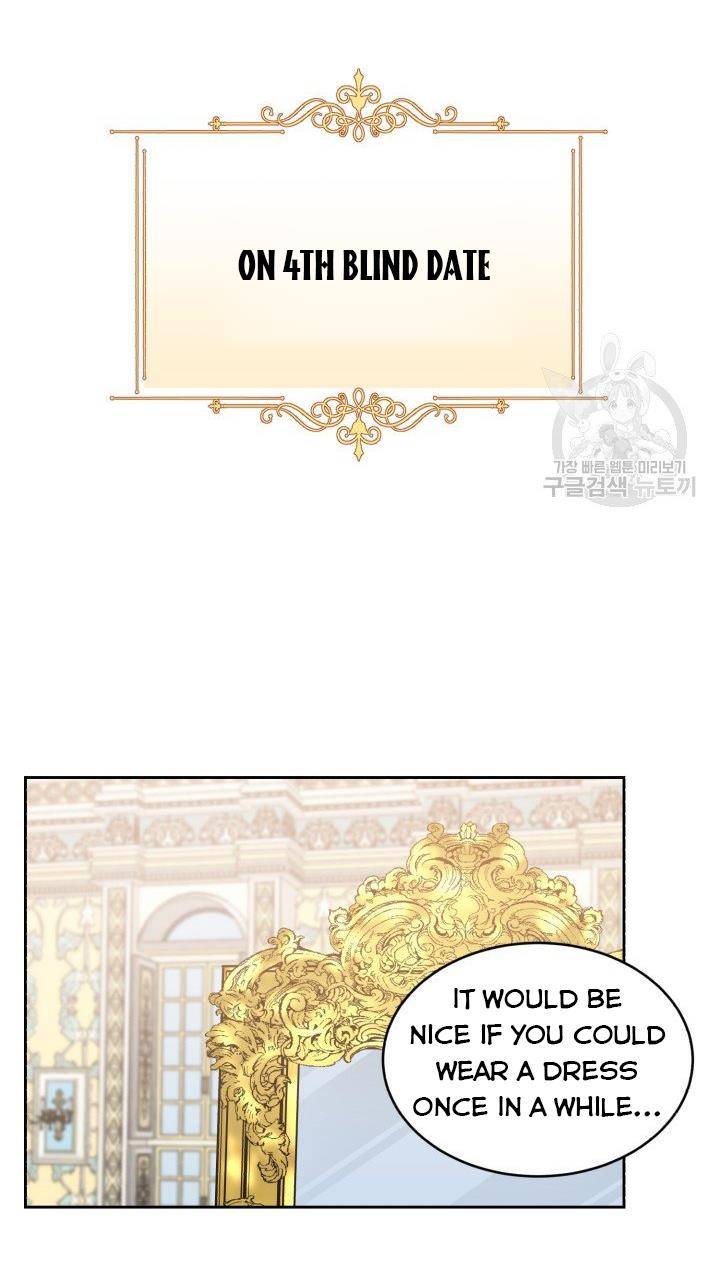 Page 20 of Chapter 15