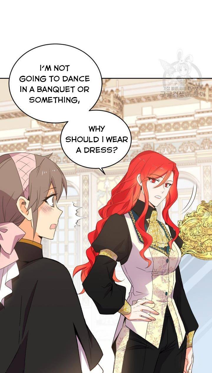 Page 21 of Chapter 15