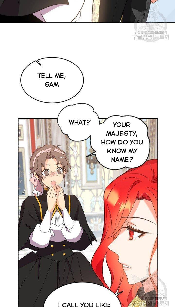 Page 22 of Chapter 15