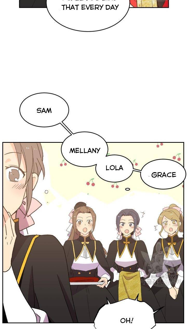 Page 23 of Chapter 15