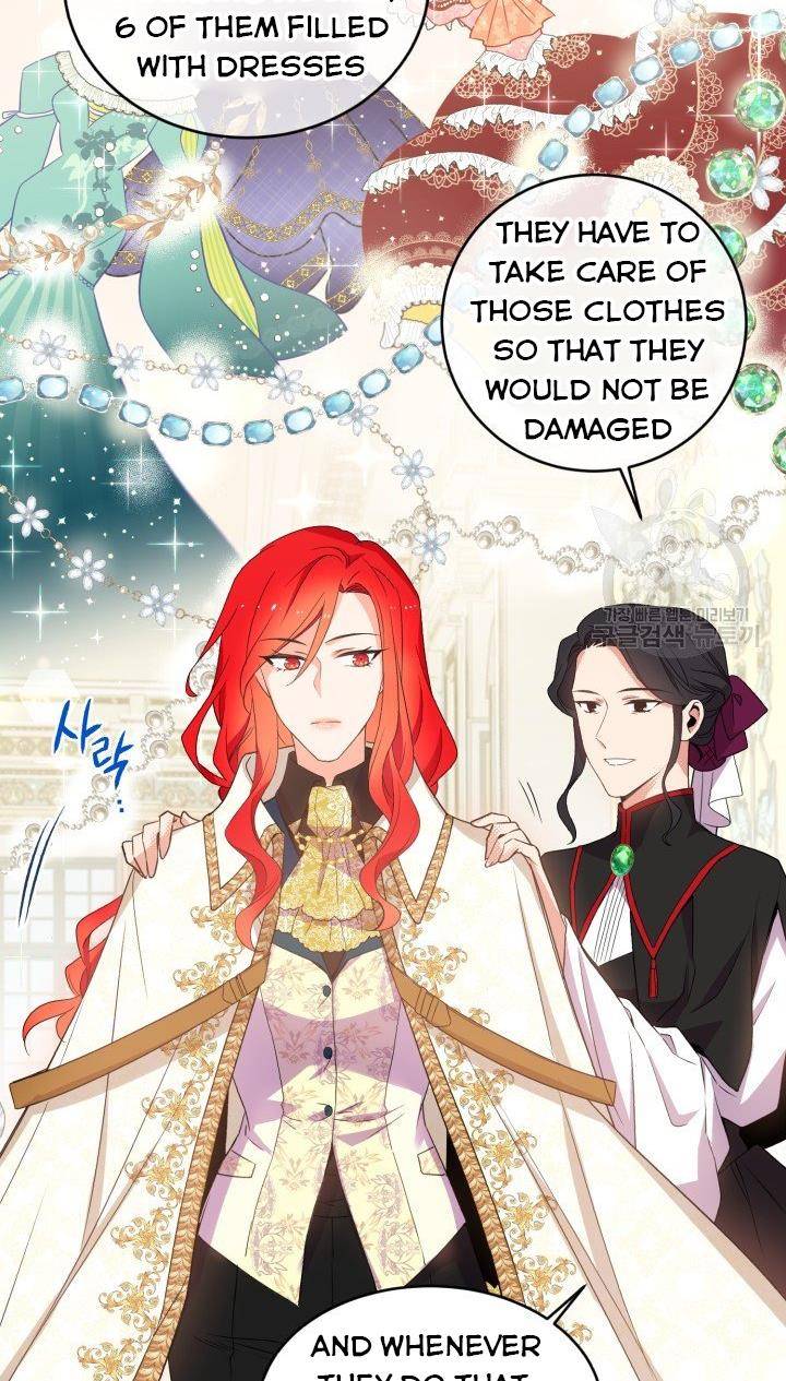 Page 26 of Chapter 15