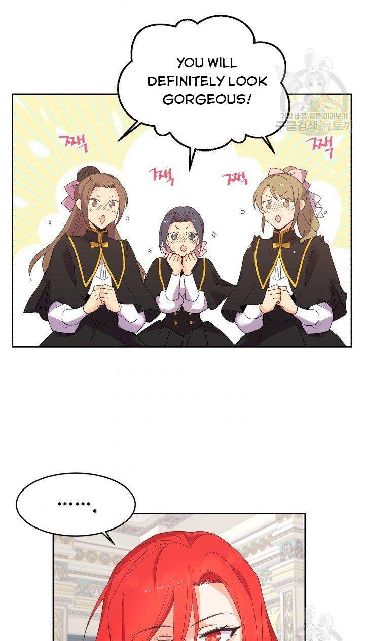Page 28 of Chapter 15