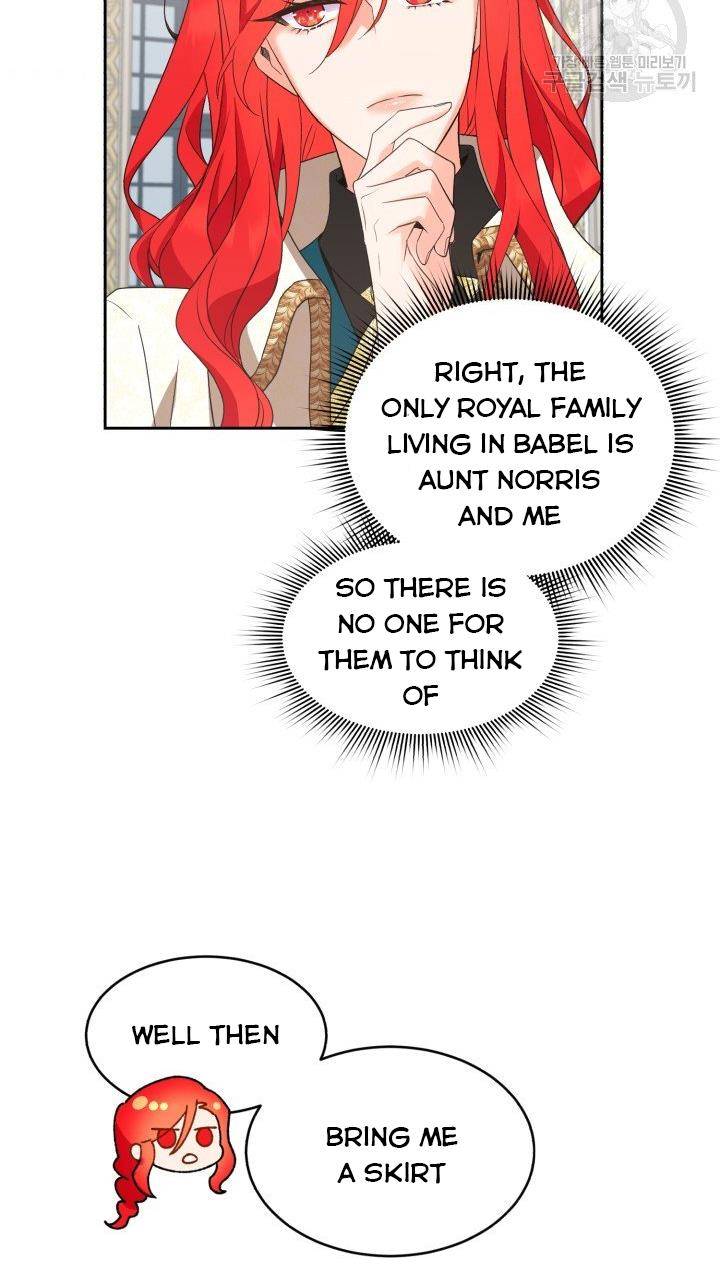Page 29 of Chapter 15