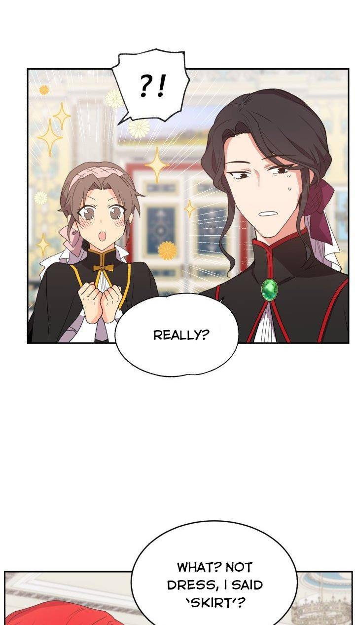 Page 30 of Chapter 15