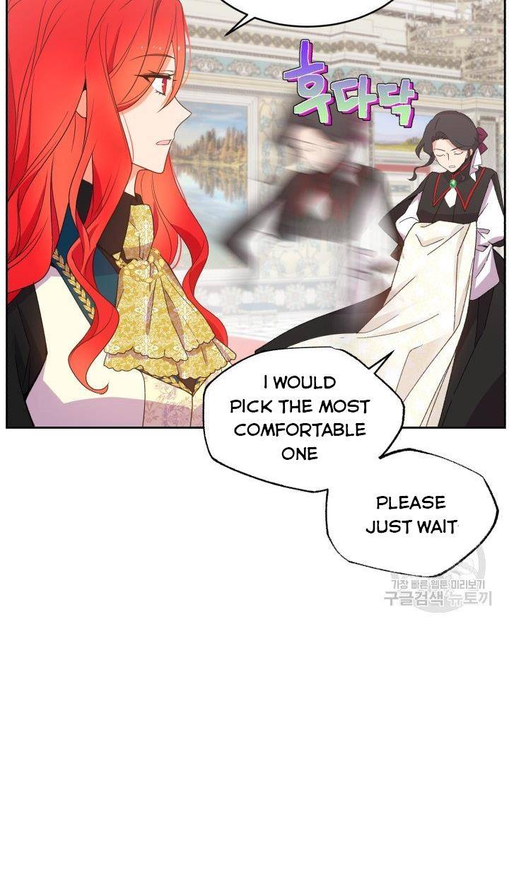 Page 31 of Chapter 15