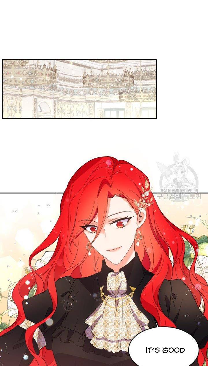 Page 32 of Chapter 15