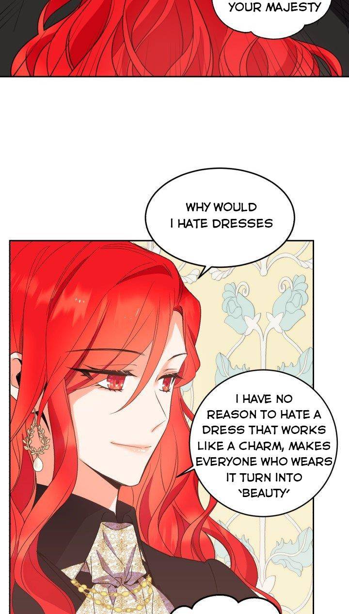 Page 34 of Chapter 15