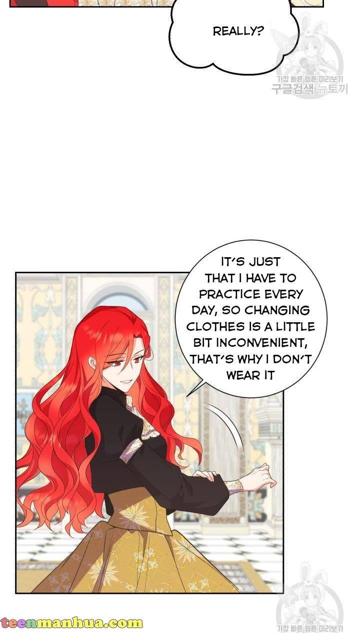 Page 35 of Chapter 15