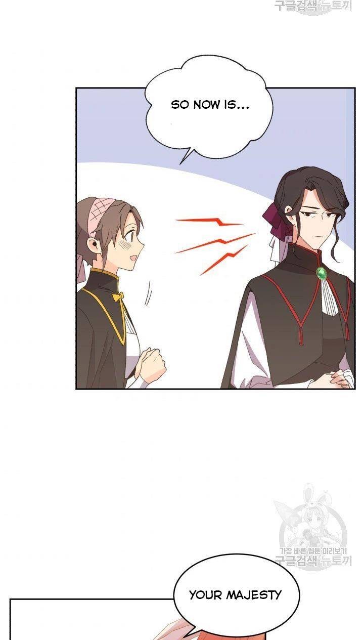 Page 36 of Chapter 15