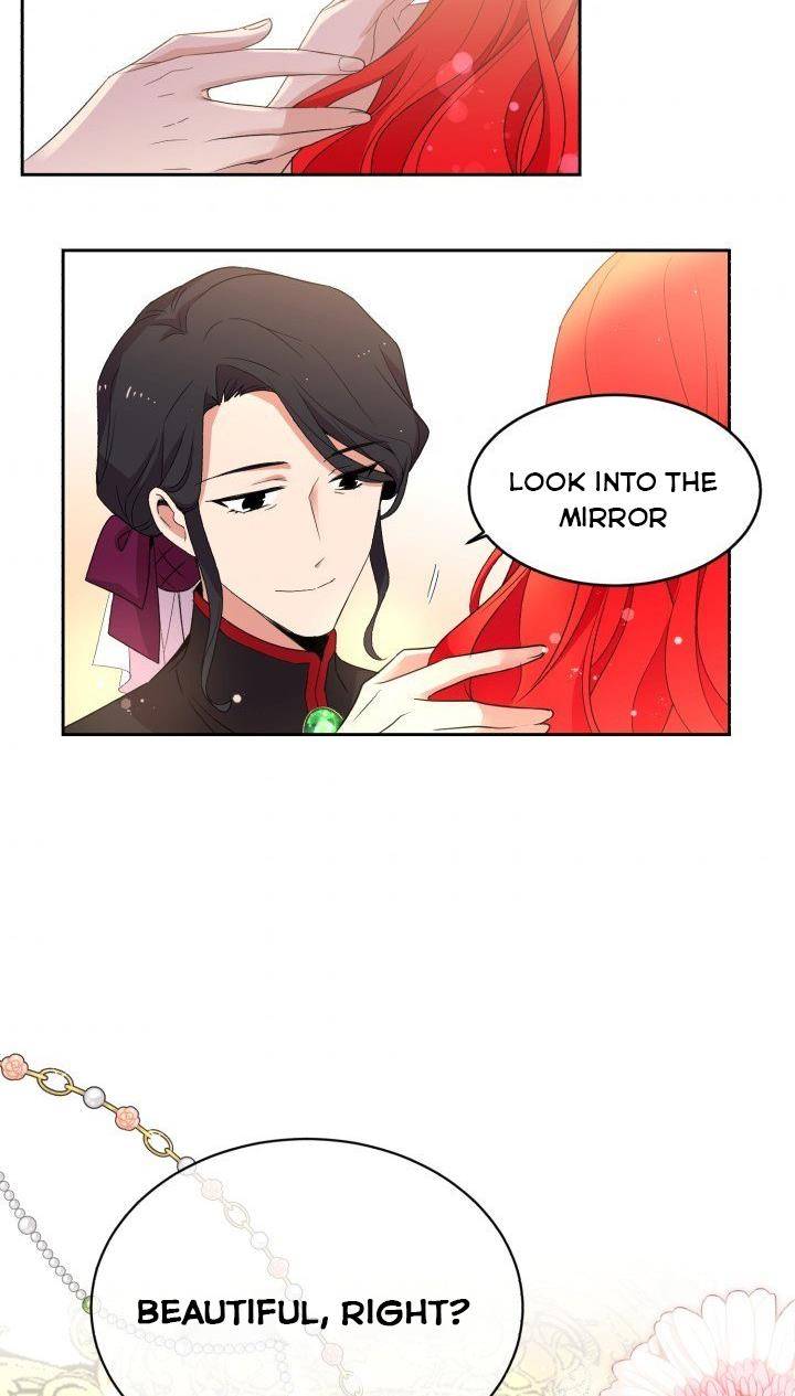 Page 37 of Chapter 15