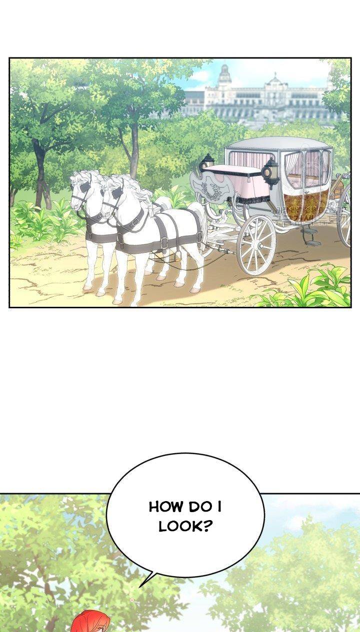 Page 40 of Chapter 15