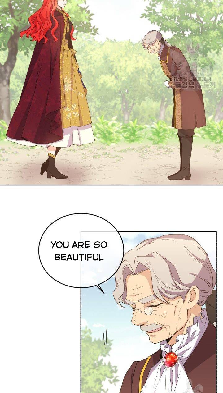 Page 41 of Chapter 15