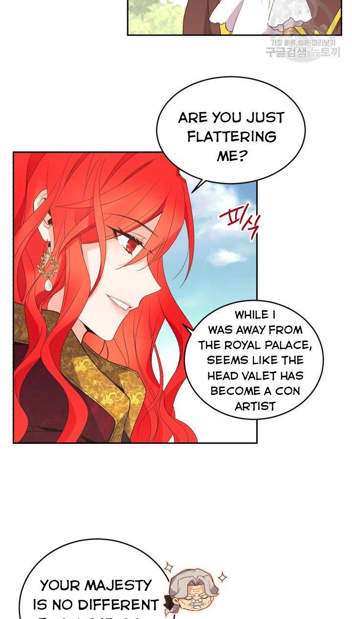 Page 42 of Chapter 15
