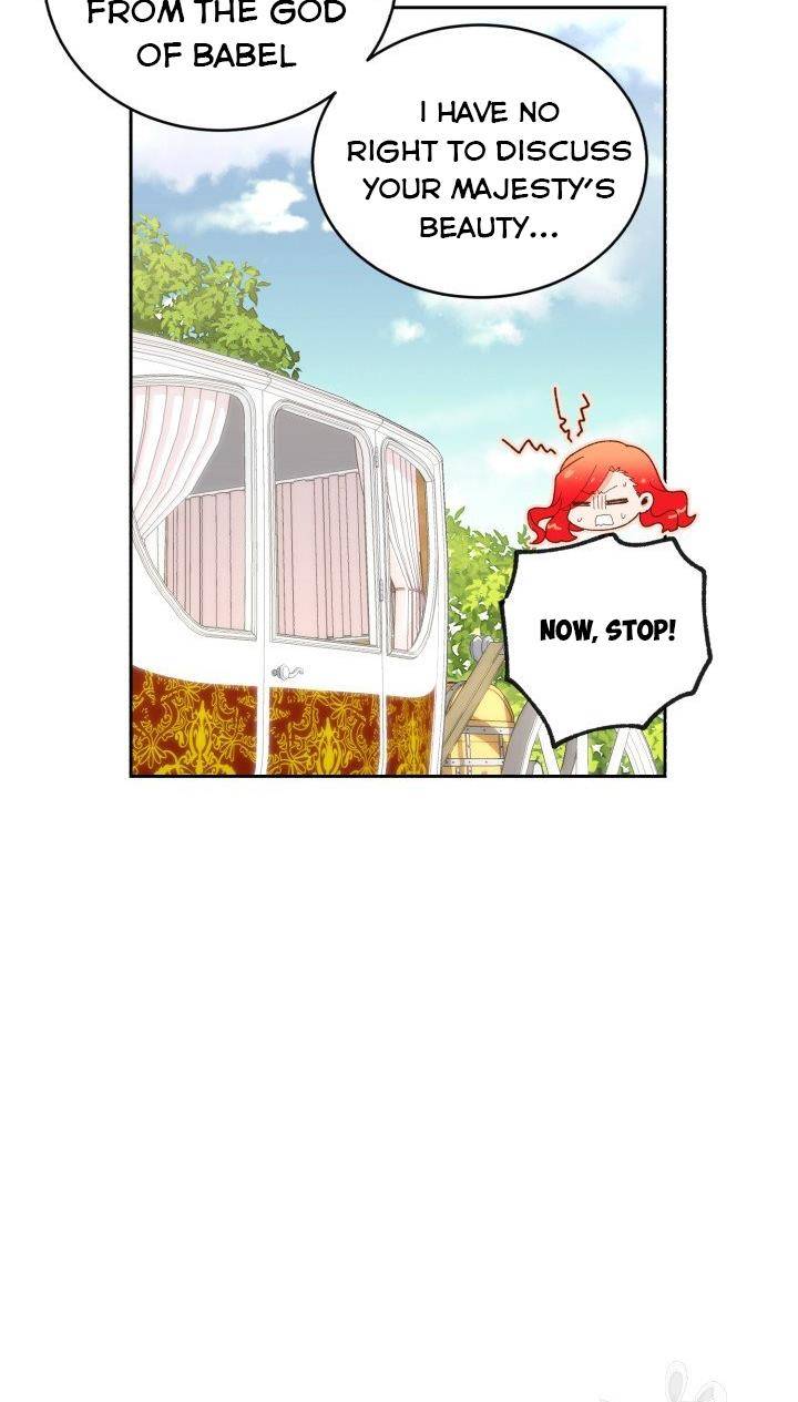Page 43 of Chapter 15