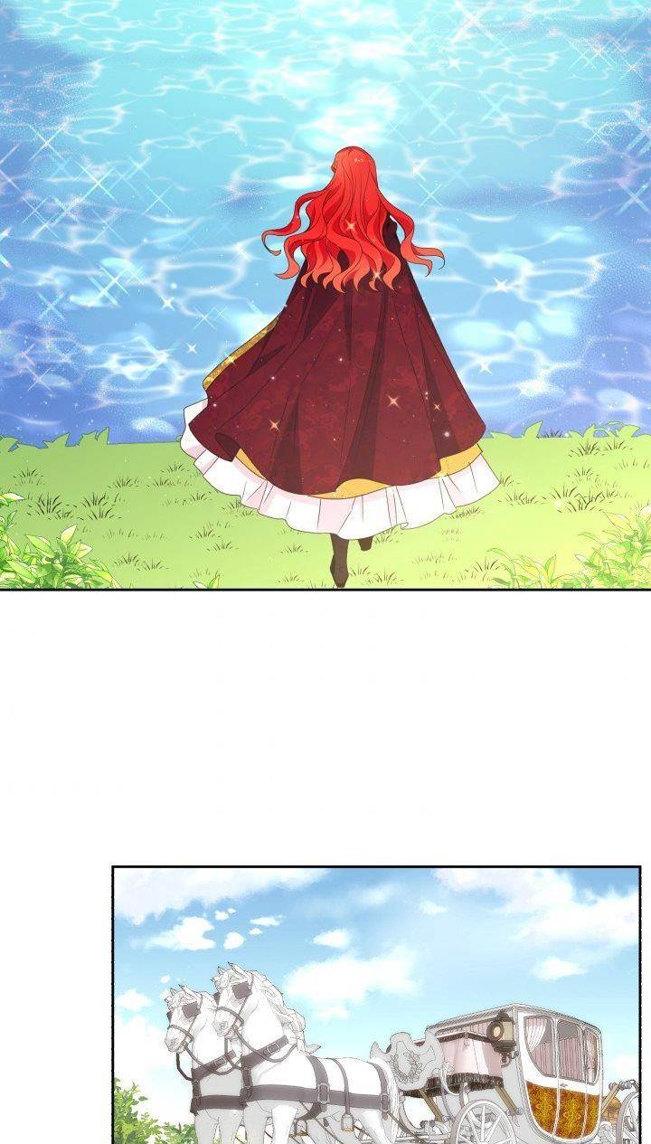 Page 46 of Chapter 15