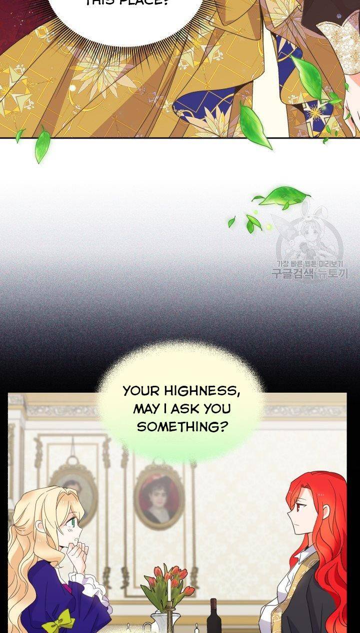 Page 48 of Chapter 15