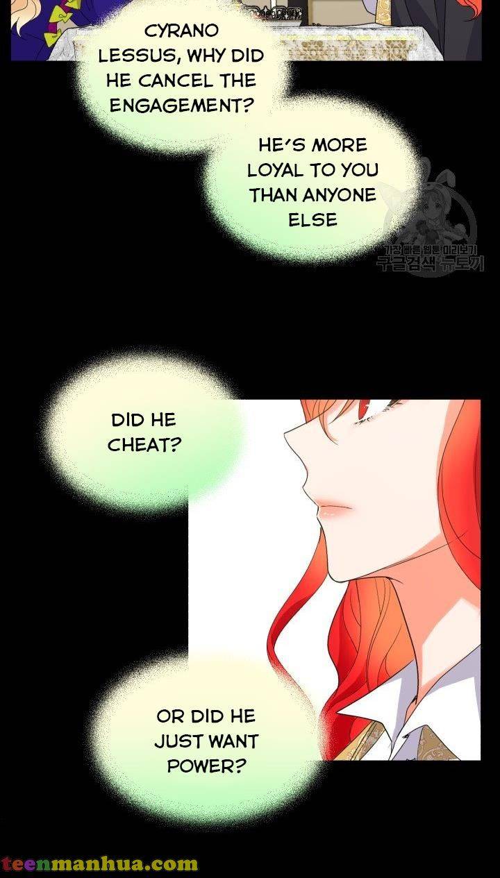 Page 49 of Chapter 15