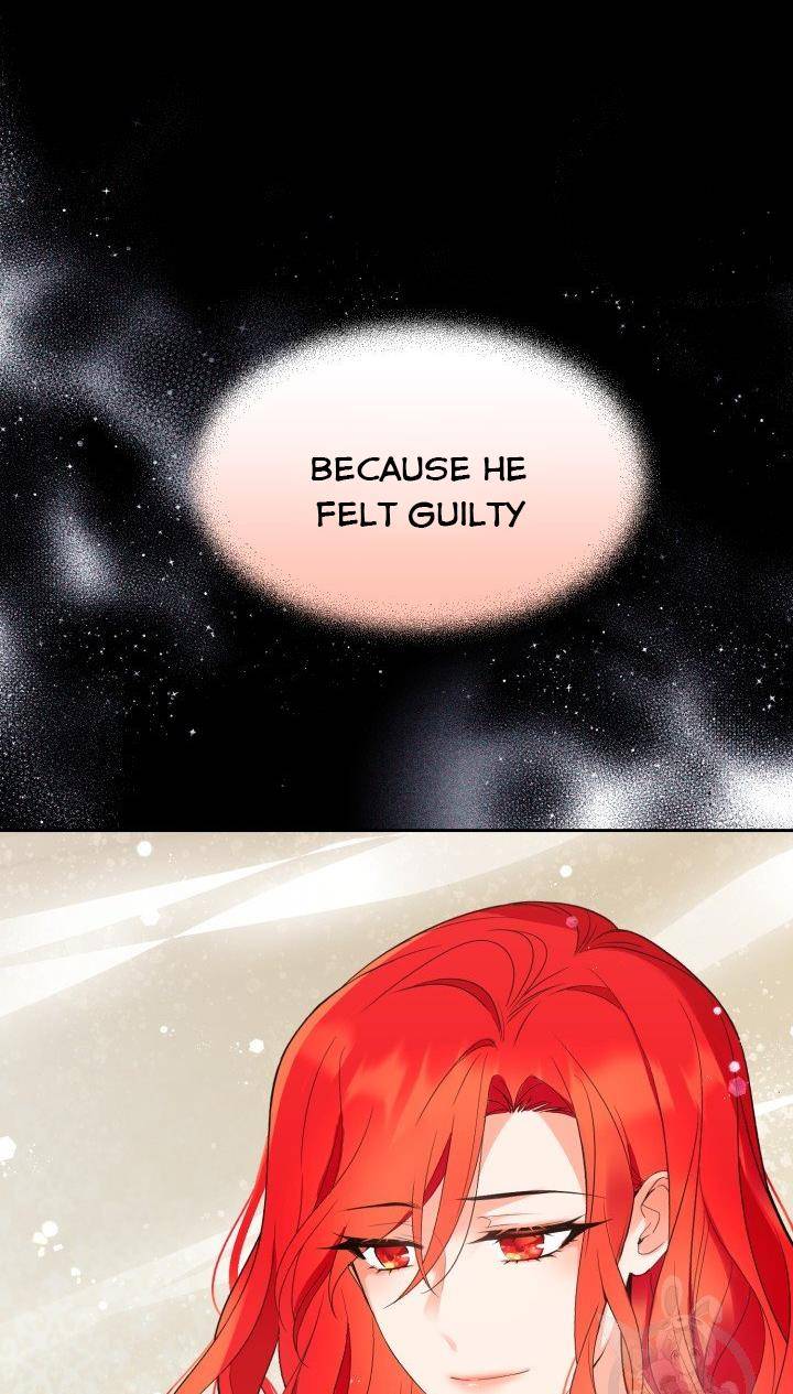 Page 50 of Chapter 15