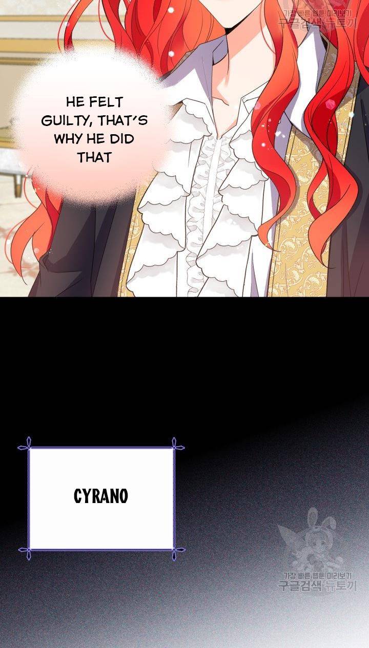Page 51 of Chapter 15