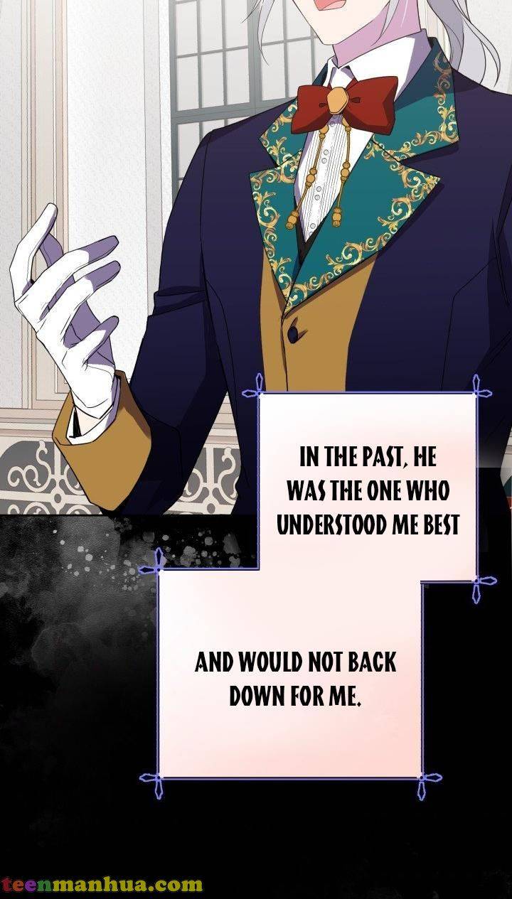Page 53 of Chapter 15