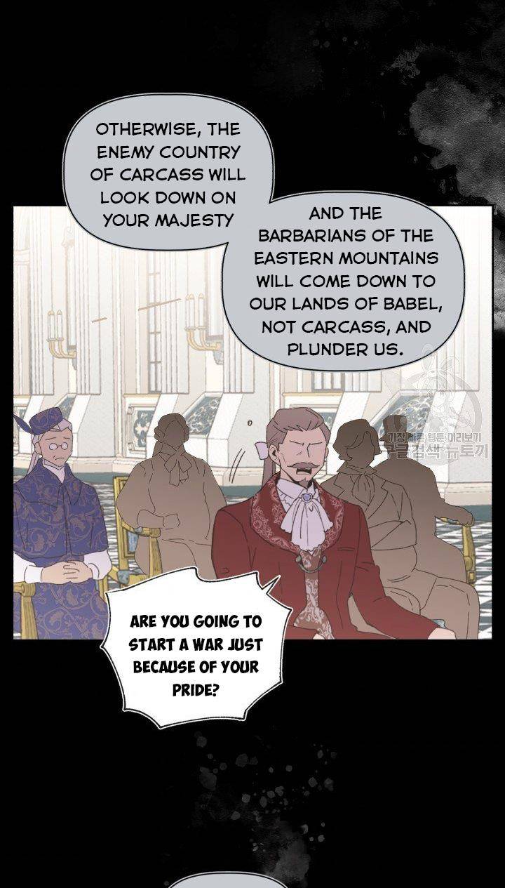 Page 54 of Chapter 15