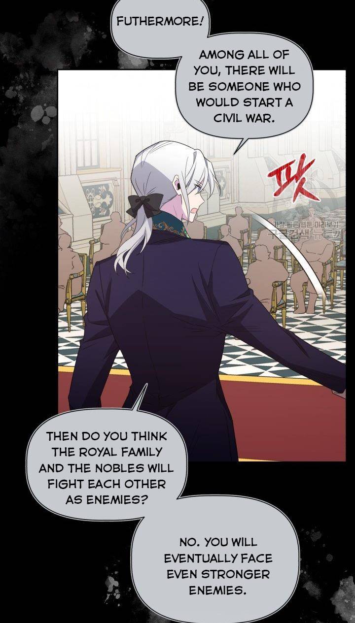 Page 55 of Chapter 15