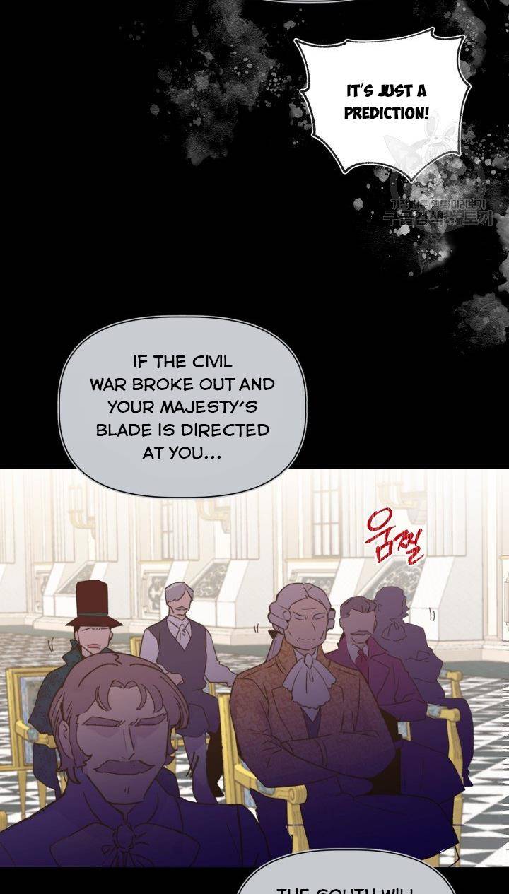 Page 56 of Chapter 15