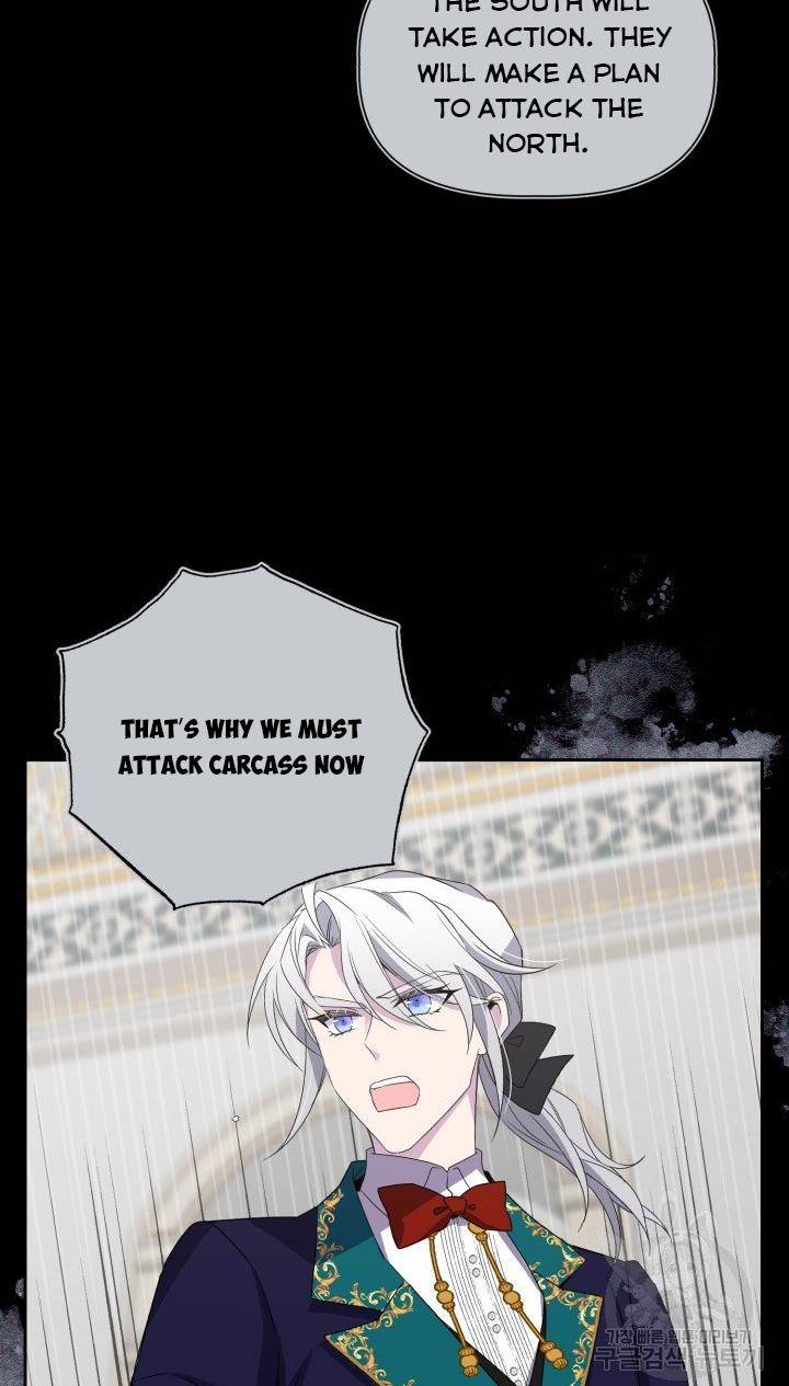 Page 57 of Chapter 15