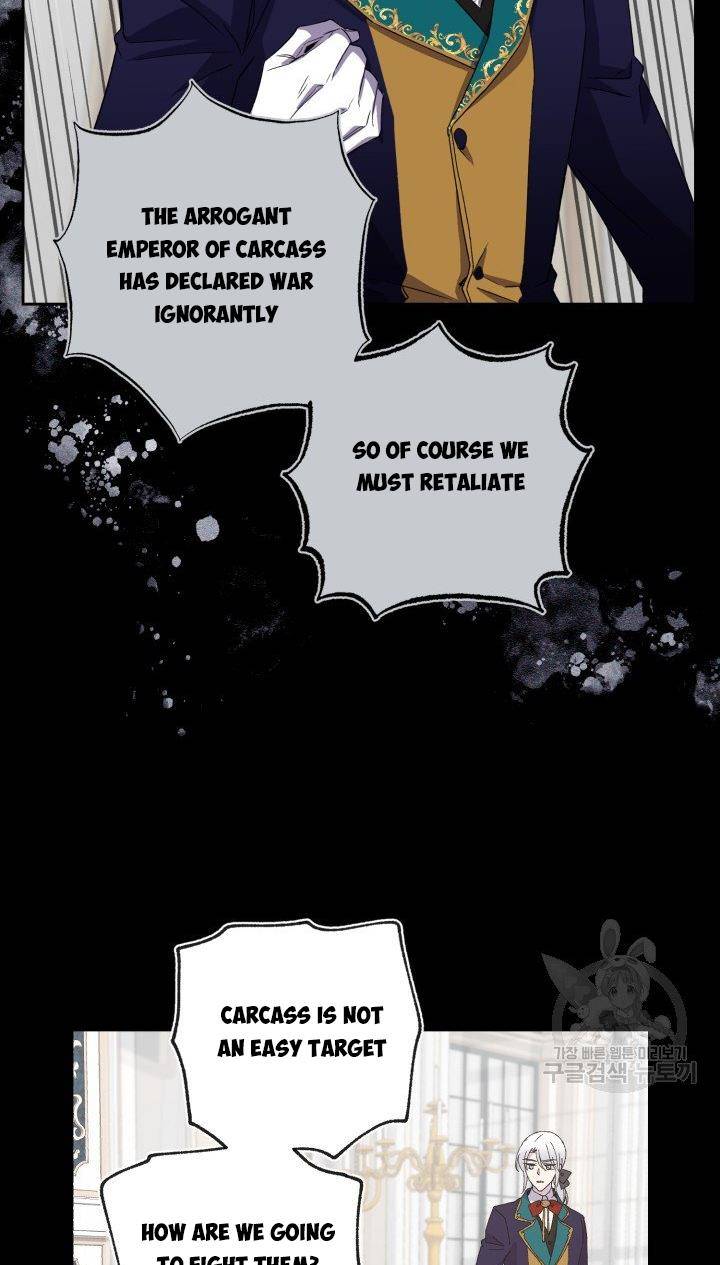 Page 58 of Chapter 15