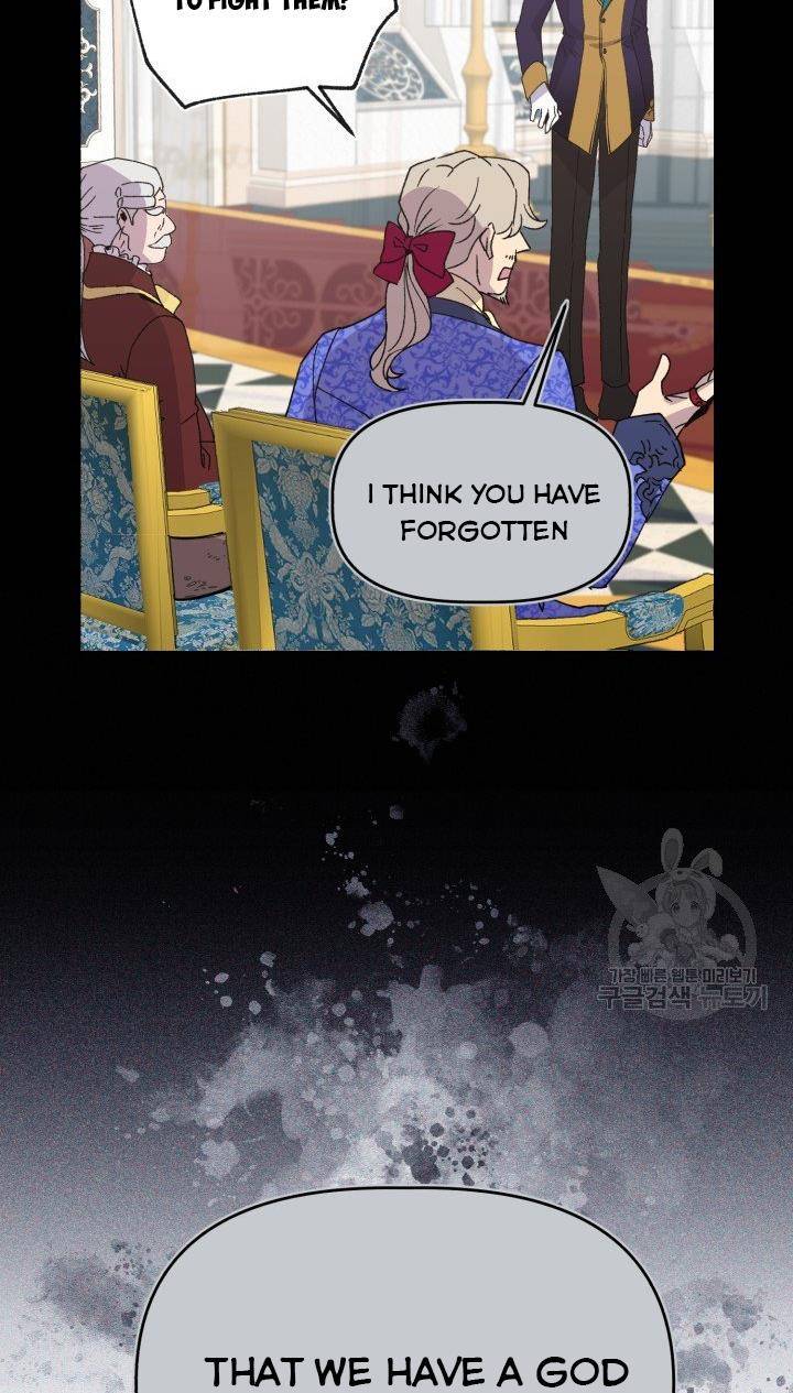 Page 59 of Chapter 15