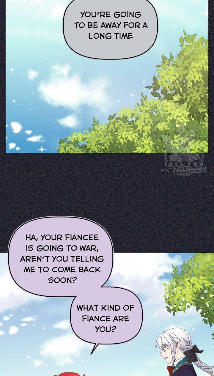 Page 61 of Chapter 15
